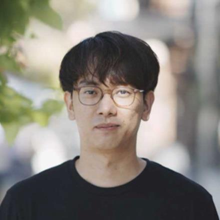 Jiaxuan You